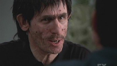 Nip/Tuck Season 5 Episode 13