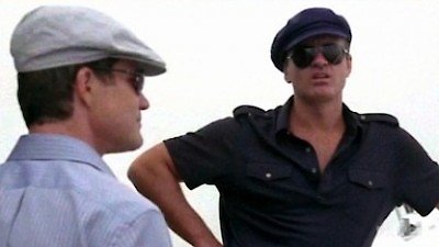 Nip/Tuck Season 6 Episode 1