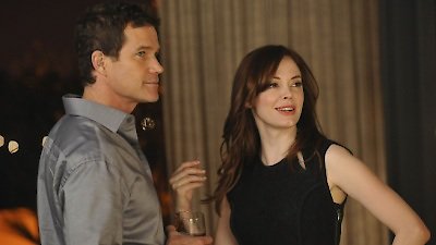 Nip/Tuck Season 6 Episode 3