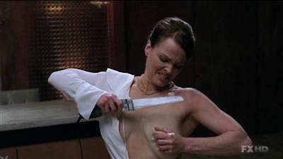 Nip/Tuck Season 5 Episode 17