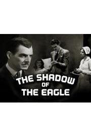 Shadow of the Eagle