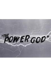 Power God