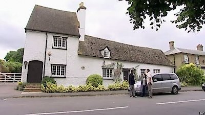 Escape to the Country Season 18 Episode 1