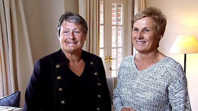 Escape to the Country Season 18 Episode 7