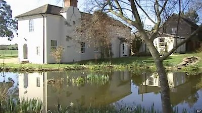 Escape to the Country Season 18 Episode 12