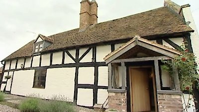 Escape to the Country Season 18 Episode 13