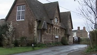 Escape to the Country Season 18 Episode 19