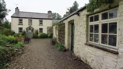 Escape to the Country Season 18 Episode 20