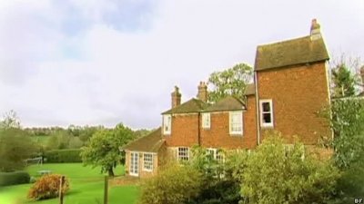 Escape to the Country Season 18 Episode 22