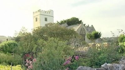 Escape to the Country Season 18 Episode 23