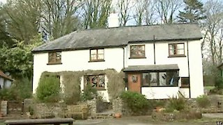 escape country watch episode season north yidio episodes