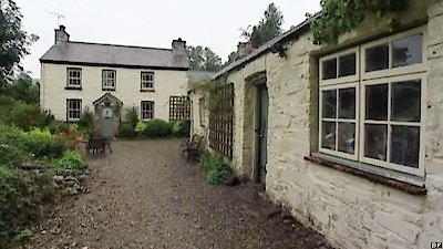 Escape to the Country Season 22 Episode 7