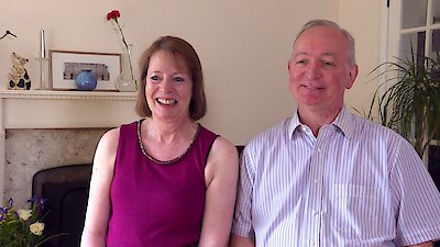 Escape to the Country Season 22 Episode 20