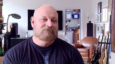 Escape to the Country Season 21 Episode 2