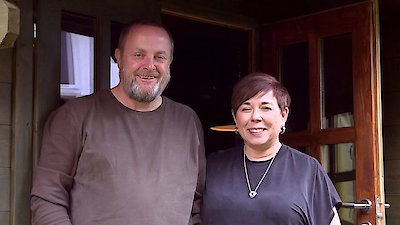 Escape to the Country Season 21 Episode 3