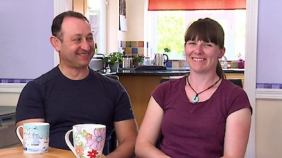 Escape to the Country Season 21 Episode 5