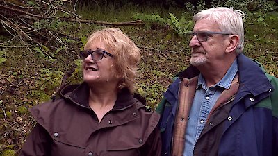 Escape to the Country Season 21 Episode 6