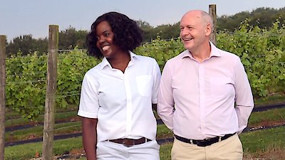 Escape to the Country Season 21 Episode 12