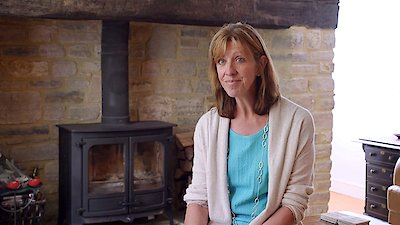 Escape to the Country Season 21 Episode 1