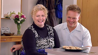 Escape to the Country Season 21 Episode 8