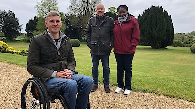 Escape to the Country Season 22 Episode 3