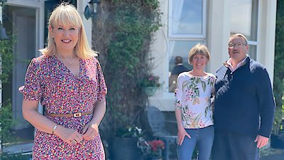 Escape to the Country Season 22 Episode 2