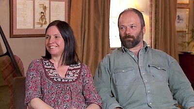 Escape to the Country Season 15 Episode 9