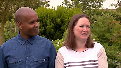 Escape to the Country Season 15 Episode 18