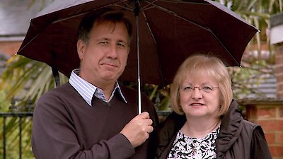 Escape to the Country Season 15 Episode 34