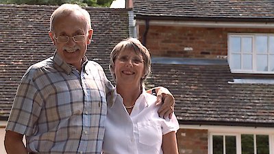 Escape to the Country Season 15 Episode 36