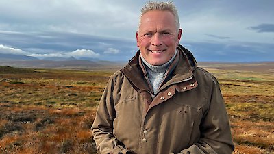 Escape to the Country Season 24 Episode 8