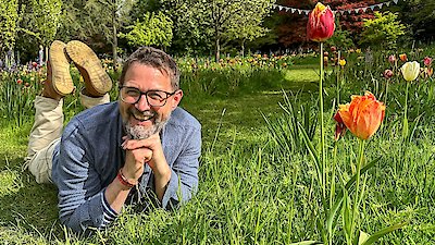 Escape to the Country Season 24 Episode 4