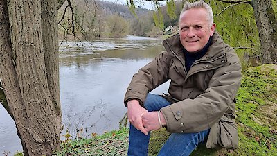 Escape to the Country Season 24 Episode 13