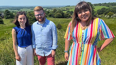 Escape to the Country Season 24 Episode 29