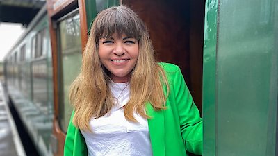 Escape to the Country Season 24 Episode 38