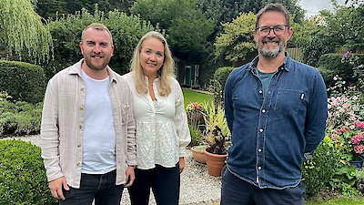 Escape to the Country Season 24 Episode 42