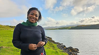 Escape to the Country Season 24 Episode 55