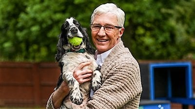 Paul O'Grady: For the Love of Dogs Season 1 Episode 5