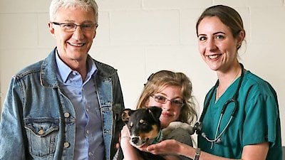 Paul O'Grady: For the Love of Dogs Season 1 Episode 6