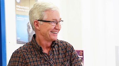 Paul O'Grady: For the Love of Dogs Season 3 Episode 1