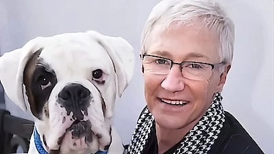 Paul O'Grady: For the Love of Dogs Season 8 Episode 2