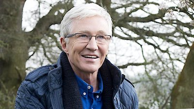 Paul O'Grady: For the Love of Dogs Season 3 Episode 4