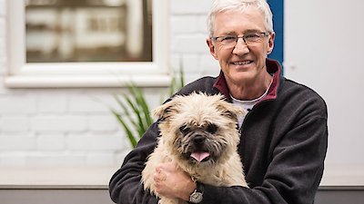 Paul O'Grady: For the Love of Dogs Season 6 Episode 5