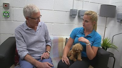 Paul O'Grady: For the Love of Dogs Season 7 Episode 5