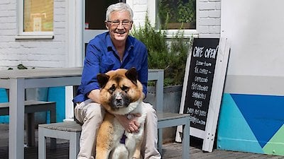 Paul O'Grady: For the Love of Dogs Season 8 Episode 5