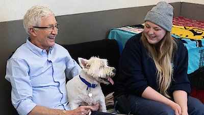 Paul O'Grady: For the Love of Dogs Season 8 Episode 8