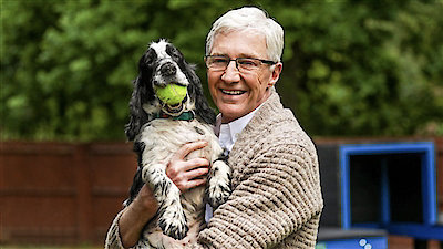 Paul O'Grady: For the Love of Dogs Season 5 Episode 5