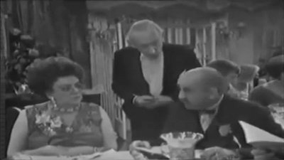 Till Death Us Do Part Season 1 Episode 2