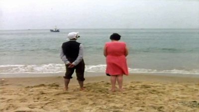 Till Death Us Do Part Season 1 Episode 5