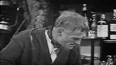 Steptoe and Son Season 1 Episode 2